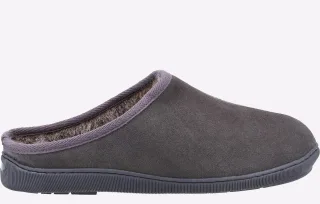 Hush Puppies Ashton MEMORY FOAM Herren
