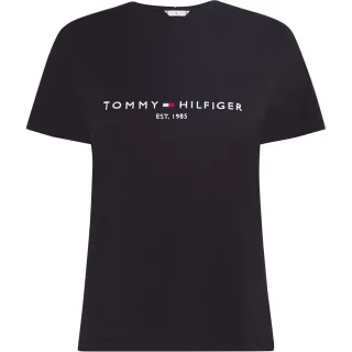 Tommy Hilfiger T-Shirt