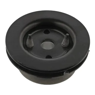 Febi Motorlager Audi Seat Skoda VW 40797