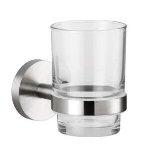 Avenarius Glashalter, Serie 190 1901100015