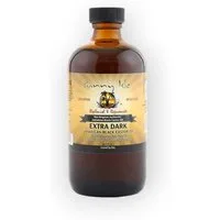 Sunny Isle Haaröl Sunny Isle Jamaican Black Castor Oil Rizinusöl 236 ml