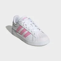 adidas Sportswear STREETTALK Sneaker für Kinder & Jugendliche