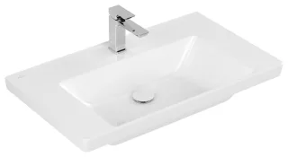 Weiß