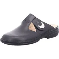 Finn Comfort BELEM Pantolette