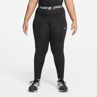 Nike Leggings G NP LEGGING