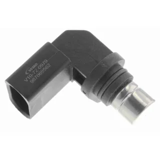 Vemo Sensor f?r Nockenwellenposit Audi Mercedes Porsche Seat VW