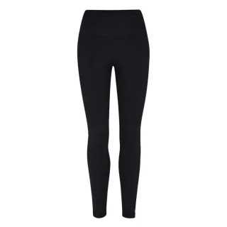 Reebok - Leggings für Damen (Schwarz)