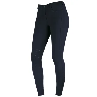 Reithose SP Venus Kniegrip Damen
