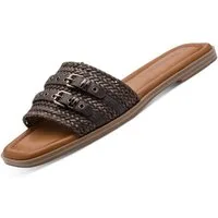 Tamaris 1-27134-46/304 Clog
