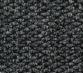 Master Trax™ Notrax Eingangsmatten | Größe: 200cm x linm