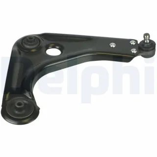 Delphi Querlenker vorne rechts Ford Ka Street 1,6