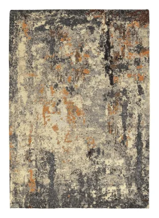 80 x 150 cm