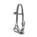 WESTERN IMPORTS® Sidepull Zuni