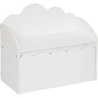 Atmosphera Créateur d'intérieur Aufbewahrungsbox