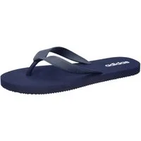 adidas Performance adidas Unisex Zehentrenner KEITAKI ALPHA Zehentrenner