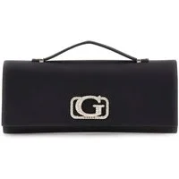 Guess Umhängetasche Top Handle Clutch