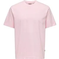 Variante