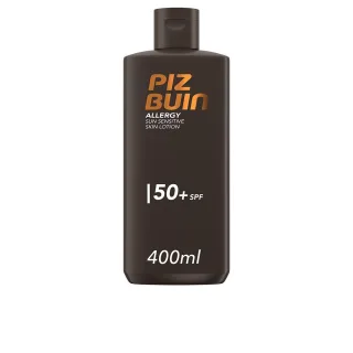 Allergy-lotion Spf50 400 ml