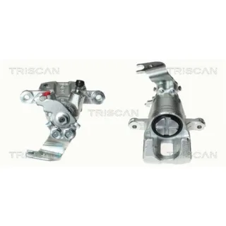 Triscan Bremssattel hinten links Honda Accord 8 8170344390