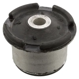 Febi Lagerung f?r Achsk?rper hinten Opel Vectra B