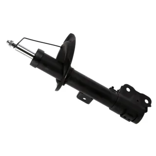 Sachs Gas Sto?d?mpfer vorne Citroen Mitsubishi Peugeot 560073