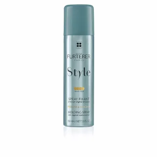 Style Spray Fijador 150 ml