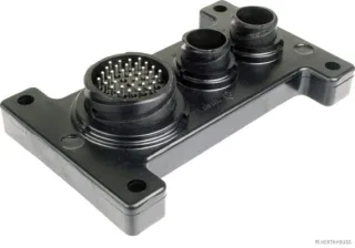 HERTH&BUSS Steckverteiler - 50290471