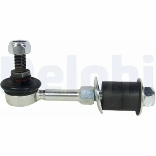 Delphi Stabilisator hinten Mitsubishi Colt Proton Persona 1,8