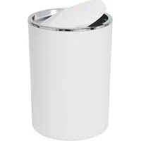 Bischof Kosmetikeimer Spola, Fassungsvermögen 5,5l