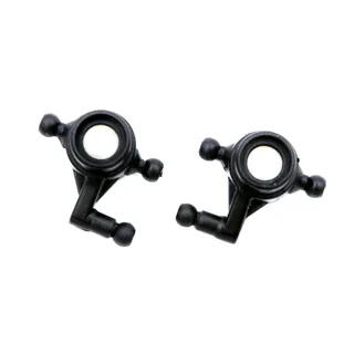 Wltoys 284131 K989 1/28 Motor Gear Steering Cup Shock Absorber Bracket Parts for 4WD Short Course Drift RC Car Vehicle M