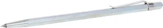 KS Tools Hartmetall-Anreißnadel, 150mm - 300.2137