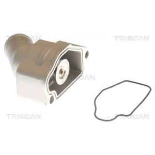 Triscan Thermostat Chevrolet Daewoo Opel Astra F CC Frontera A B