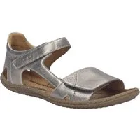 Josef Seibel Caitlyn 03, natur Sandale