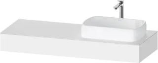 Weiß