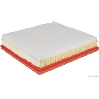 Jakoparts Luftfilter Nissan Primastar Opel Vivaro Renault Trafic