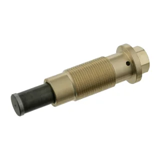 Febi Spanner f?r Steuerkette Mercedes C E CLC-Klasse Sprinter SLK CLK