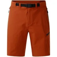 Dare2b Shorts Herren Outdoor-Shorts wasserabweisend Wandern