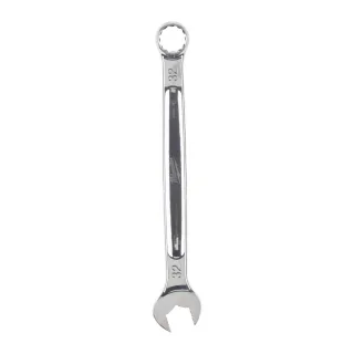 Milwaukee MAX BITE Ringmaulschlüssel - 4932480207