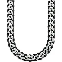 s.Oliver Kette mit Anhänger SO1206/1 - 9954469