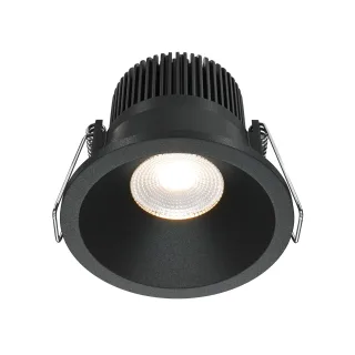Schwarz