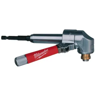 Milwaukee - OSD2 WINKELSCHRAUBVORSATZ - 4932352320