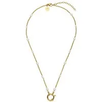 Purelei Kette ohne Anhänger Adore Charm (Kette)