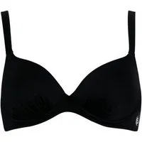Olympia Triangel-Bikini Mix&Match Bikini Top (1-St)