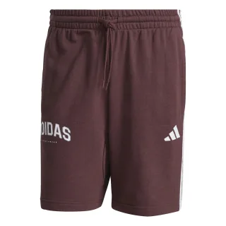 HERREN SHORTS M 3S SHO (JM2487)
