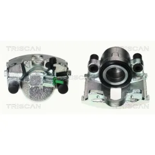 Triscan Bremssattel vorne rechts Fiat Doblo Palio Siena Strada