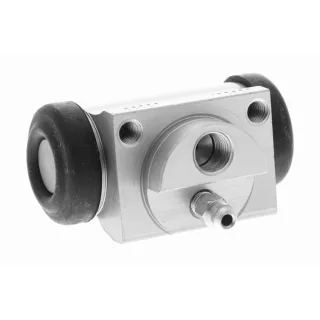 Vaico Radbremszylinder Ford Mazda Nissan Opel Renault