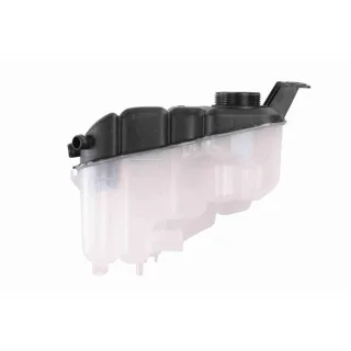 Vaico Ausgleichsbeh?lter f?r K?hlmittel Land Rover Volvo V95-0345
