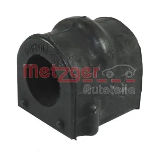 Metzger Stabilisatorlager vorne Opel Zafira A 52066808