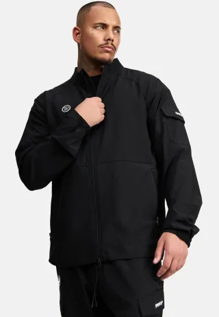 Schwarz