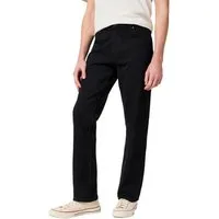 Wrangler Straight-Jeans STRAIGHT mit Stretch